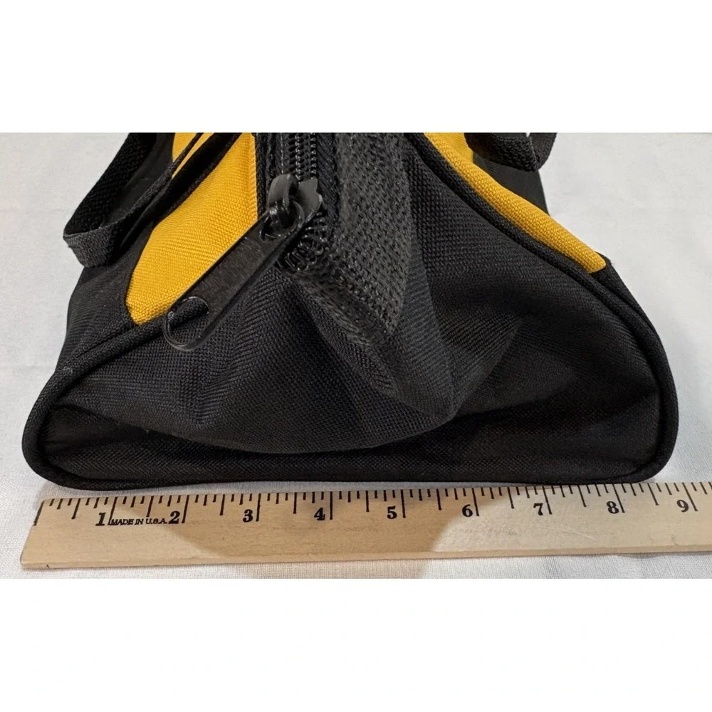DEWALT 12